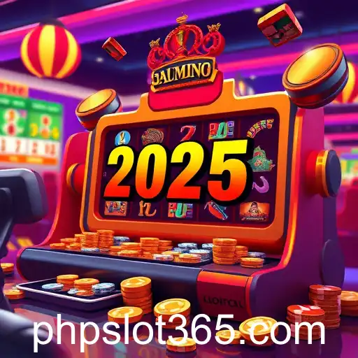 The Evolution of Online Gaming Platforms