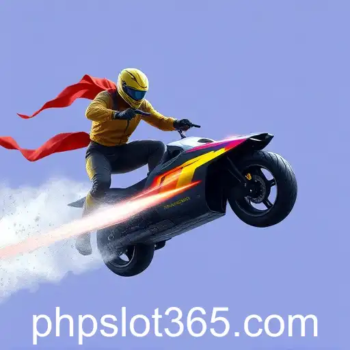 Evolution of Online Gaming in 2025