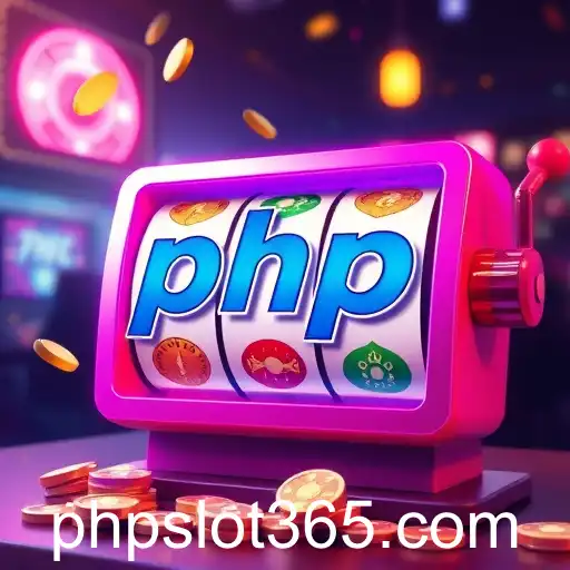 The Impact of Online Gaming Platforms in 2025