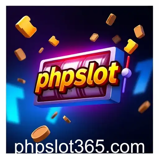 Online Gaming Trends in 2025