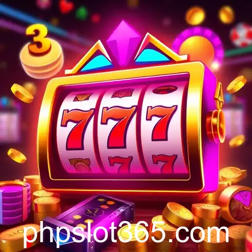 The Rise of Online Slot Gaming