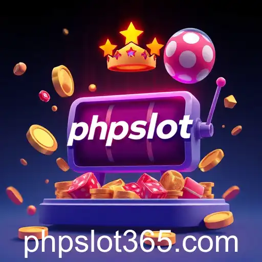 The Rise of Online Slot Gaming in 2025