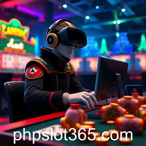 The Rise of Online Gaming Communities in 2025