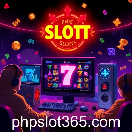 The Rise of Online Gaming Trends