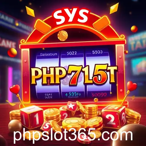 The Rising Trend of Online Gaming in 2025