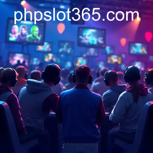 Online Gaming Evolution and Trends