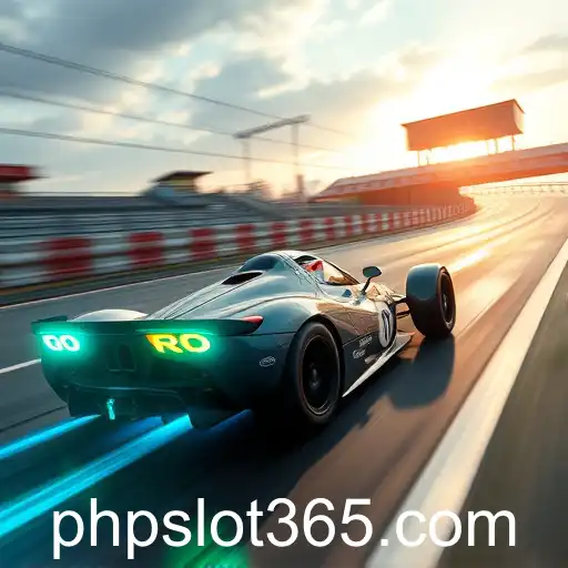 The Surge of Online Slot Games in 2025