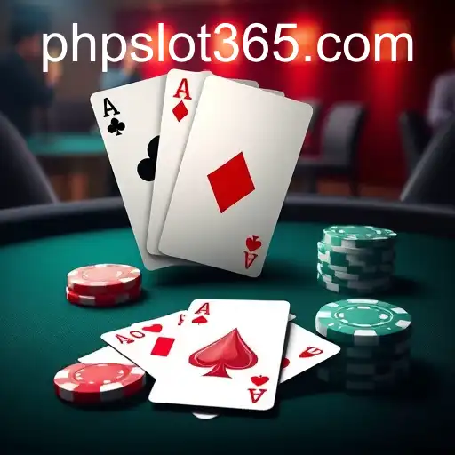 Exploring the Dynamic World of Poker in the Digital Age