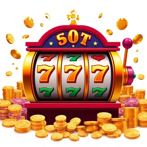 Unlocking Rewards: Exploring 'Promotions' in the World of phpslot Games