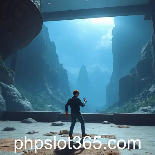 The Rise of Online Gaming Platforms in 2025