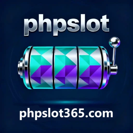 phpslot