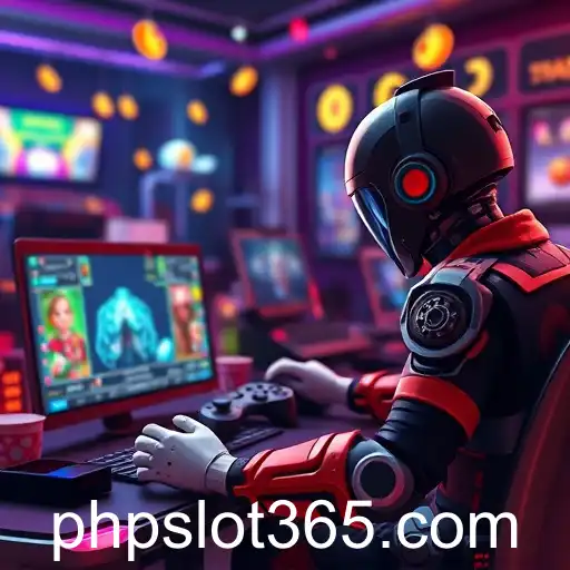 The Growing Popularity of Online Gaming Amid Global Changes