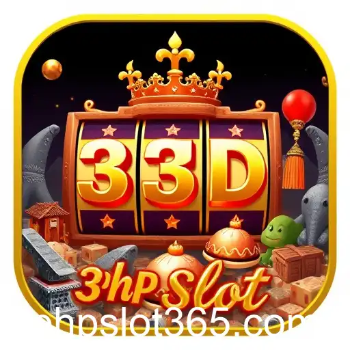 The Rise of Online Slot Gaming in 2025