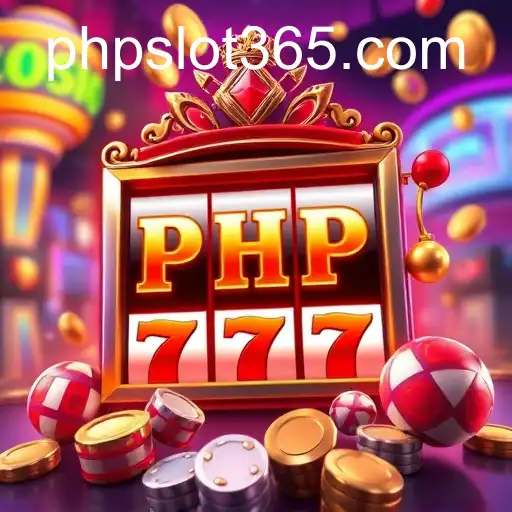 The Rise of PHP Slot Games in 2025
