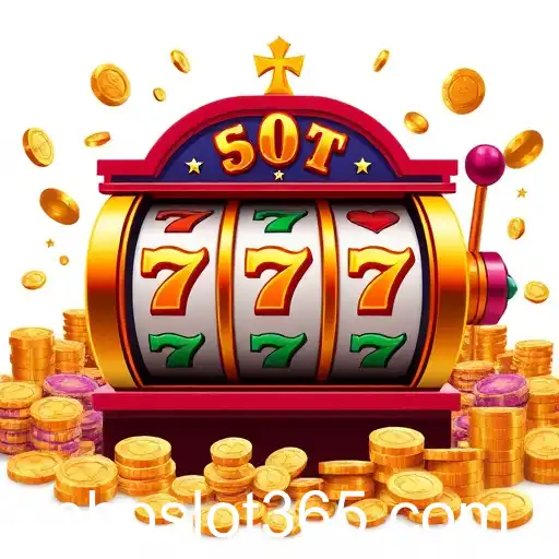 Unlocking Rewards: Exploring 'Promotions' in the World of phpslot Games