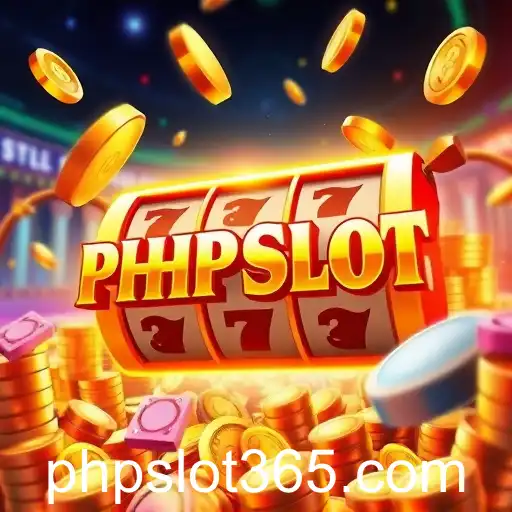 The Rise of PHPSlot in the Gaming World