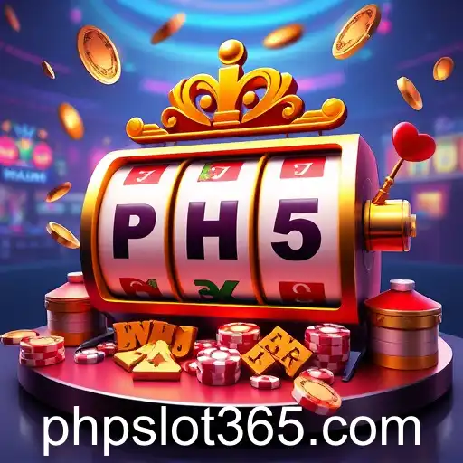 Rising Trends in Online Gaming